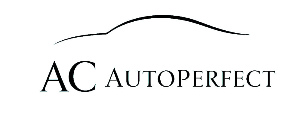 AC AutoPerfect – Nettoyage/Detailing automobile